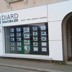 Cabinet Diard Immobilier