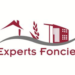 Didier Boutry - Expertises Immobilières