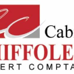 Cabinet Didier Chiffoleau