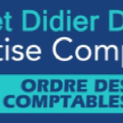 Cabinet Didier Desbois