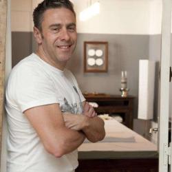 Cabinet Didier Pouget