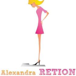 Cabinet Diététique Alexandra Retion