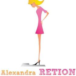 Alexandra Retion