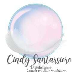 Cabinet Dietetique Cindy Santarsiero