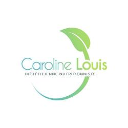 Caroline Louis