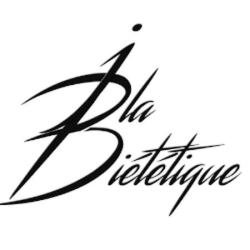Cabinet Diététique Pla