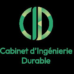Cabinet D'ingénierie Durable