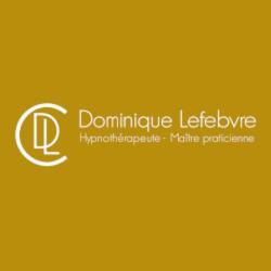 Cabinet Dominique Lefebvre Hypnothérapeute