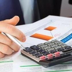 Dpa Expertise Conseil