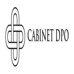 Cabinet Dpo