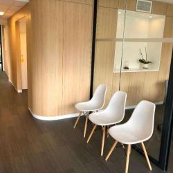 Cabinet Droniou Noble Assur