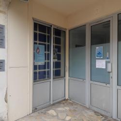 Cabinet Du Centre Labbe-huon