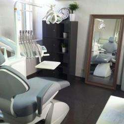 Cabinet Du Docteur Lengen