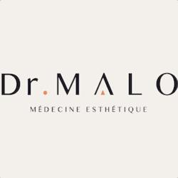 Cabinet Du Docteur Malo Jean-philippe - Médecin Esthétique & épilation Laser - Quimper