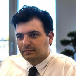 Cabinet Du Docteur Michaël Mangin