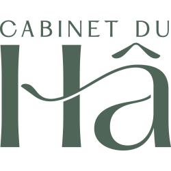 Cabinet Du Ha