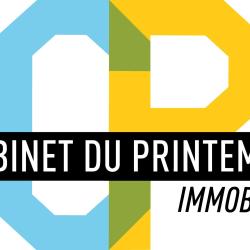 Cabinet Du Printemps