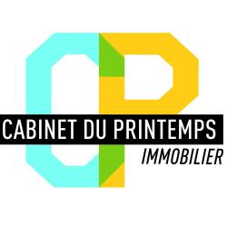 Cabinet Du Printemps