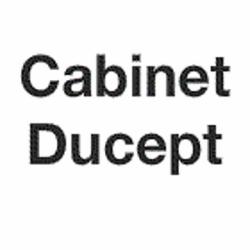 Cabinet Ducept