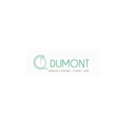 Cabinet Dumont