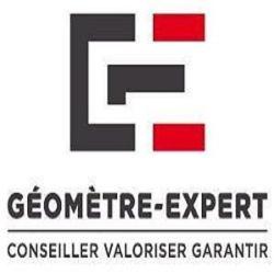 Geometre Expert