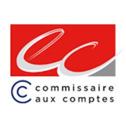 Cabinet Durivaux Expertise Comptable Et Audit