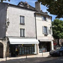 Patrick Echinard Immobilier