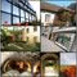 Cabinet Echinard Immobilier Beaune