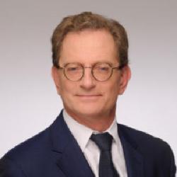 Cabinet Ecn, Expert-comptable-numérique