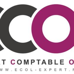 Cabinet Ecol Expert