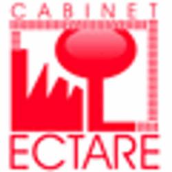 Cabinet Ectare