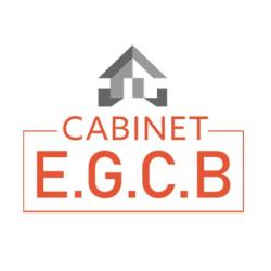 Cabinet Egcb