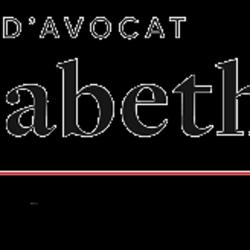 Cabinet Elisabeth Fantou