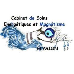 Cabinet Elysion