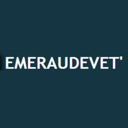 Emeraude Vet