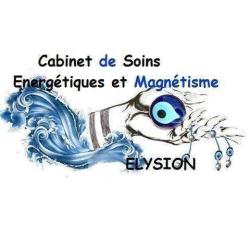 Cabinet énergétique Elysion