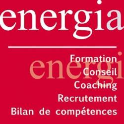 Cabinet Energia