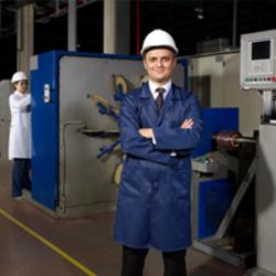 Rgi Expertise Comptable