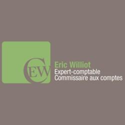 Rgi Expertise Comptable