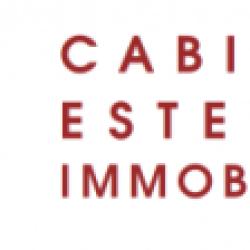 Cabinet Esteves Immobilier