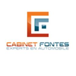 Cabinet Fontès