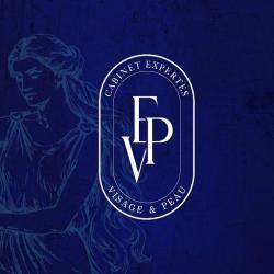 Cabinet Evp - Institut Soin Du Visage Et Massage Corps Brest