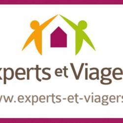Cabinet Experts Et Viagers