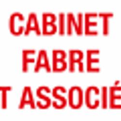 Cabinet Fabre Et Associes