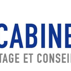 Cabinet Fact