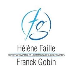 Cabinet Faille - Gobin Et Associés  Experts-comptables à Amiens