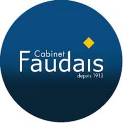 Cabinet Faudais