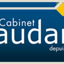 Cabinet Faudais
