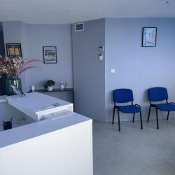 Cabinet Favarel Eychenne - Avocats De Victimes à Toulouse