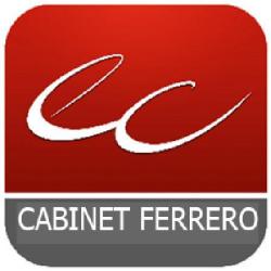 Cabinet Ferrero Marseille